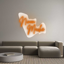 Neon personnalisé new Ninon
    Ma...