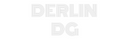 Neon personnalisé new DERLIN 
DG