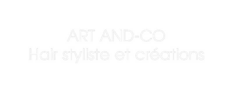 Neon personalized new ART AND-CO
H...