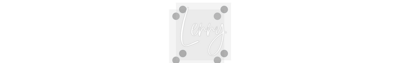 Neon personnalisé new Lenny