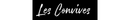 Personalized neon new The Guests