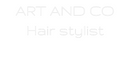 Neon personalized new ART AND CO
H...