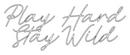 Outline Image