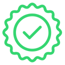 Extension de garantie 3 ans