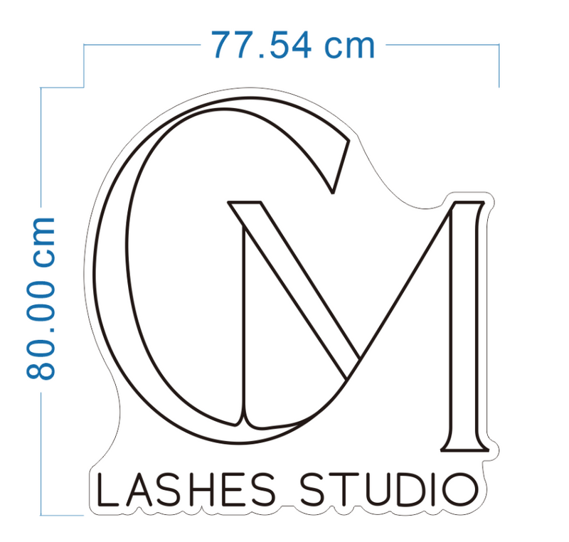 Lashes Studio