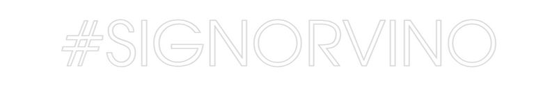 Neon personalized new