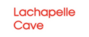 Custom Neon: Lachapelle
 ...