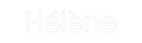 Custom Neon: Helene