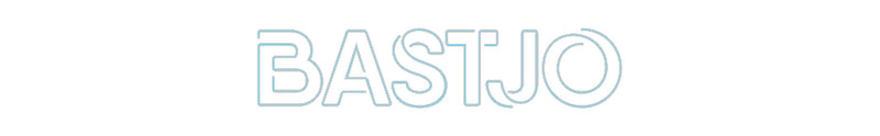 Custom Neon: Bastjo