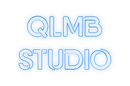 Neon personalizzato: QLMB
Studio