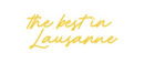 Custom Neon: the best in
...