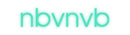 Versión francesa de neón personalizada nbvnvb