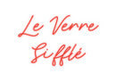 Custom Neon French Version Le Verre
Sif...