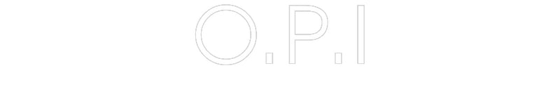 Custom Neon French Version O.P.I