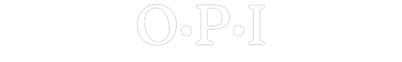 Custom Neon French Version O•P•I
