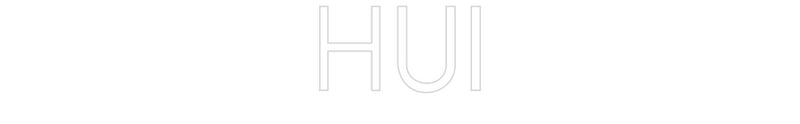 Custom Neon French Version HUI