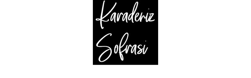 Custom Neon French Version Karadeniz
So...