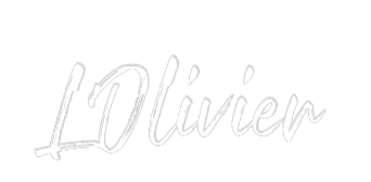 Neon personnalisé new L’Olivier