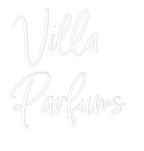 Neon personnalisé new Villa 
Parfu...