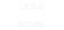 Neon personnalisé new Le Sud

Acc...