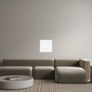 Lightbox