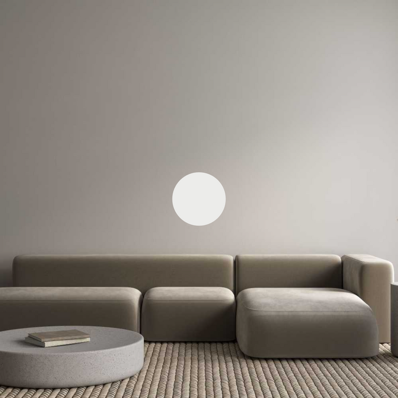 Lightbox