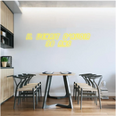 Créez votre propre néon LED