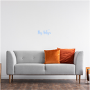 Créez votre propre néon LED