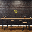 Crea il tuo neon LED