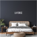 Créez votre propre néon LED